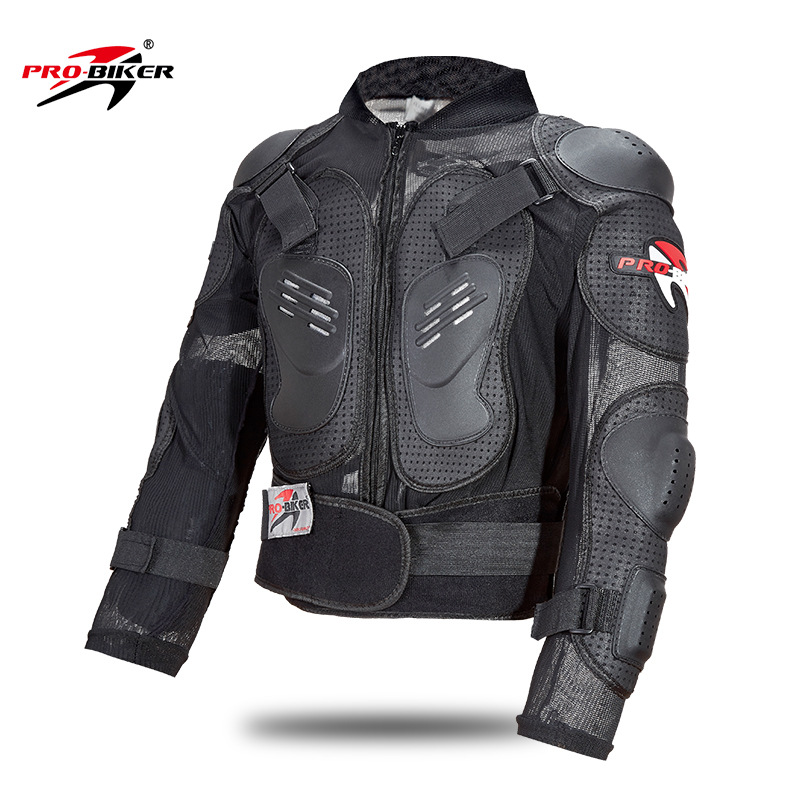 Xs Motorcycle Gear - Jaket Motor Wanita, Jaket Motor Pria,