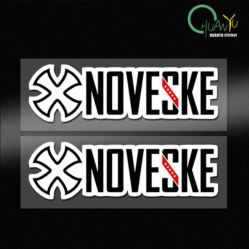 Motorcycle Gear Icon - Noveske Militer Lambang Militer Mobil Motor