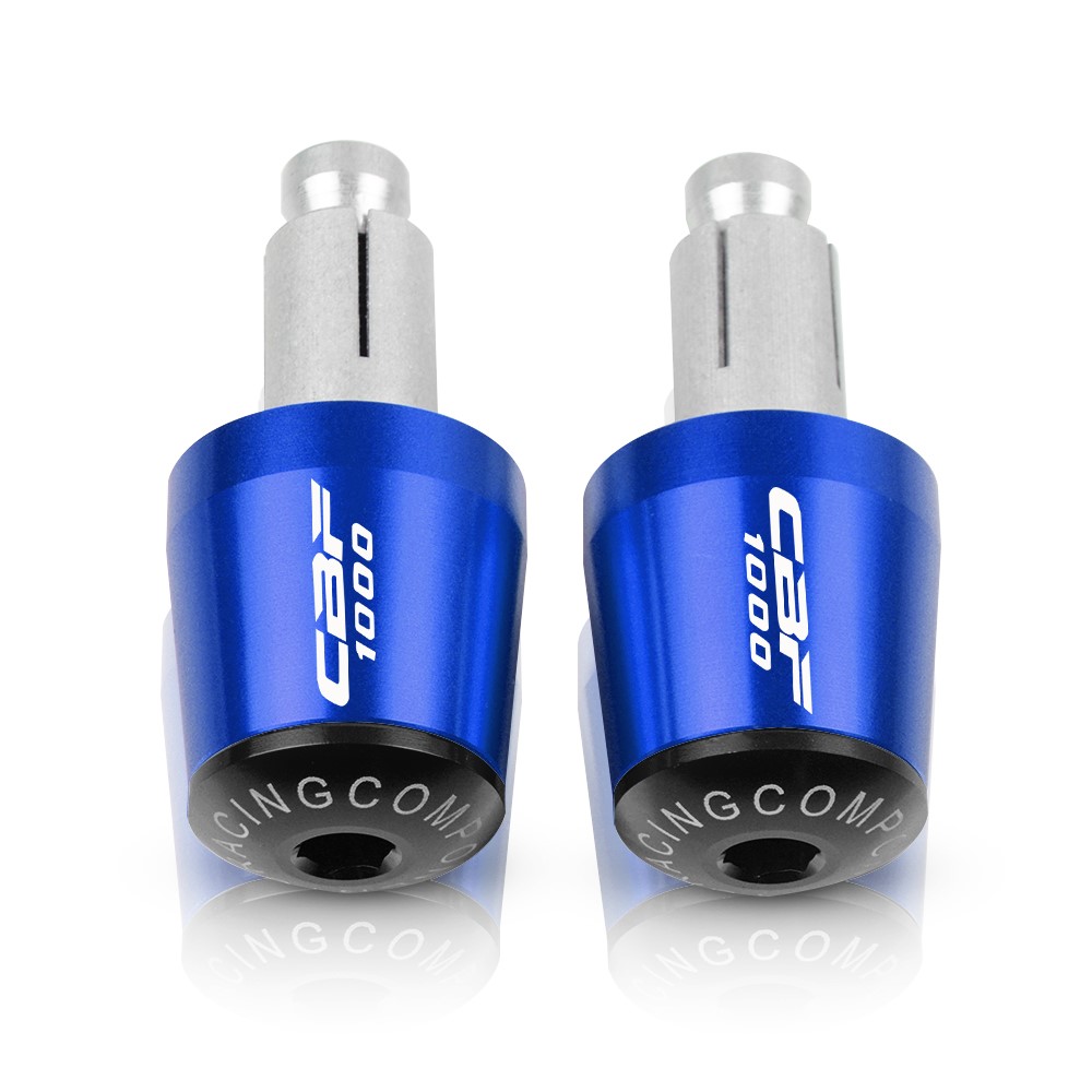 Untuk HONDA CBF1000 CBF 1000 C - Motorcycle Gear Icon ulasan dan harga