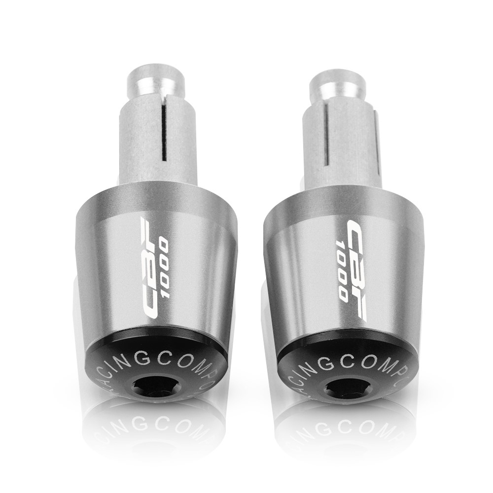 Untuk HONDA CBF1000 CBF 1000 C - Motorcycle Gear Icon ulasan dan harga