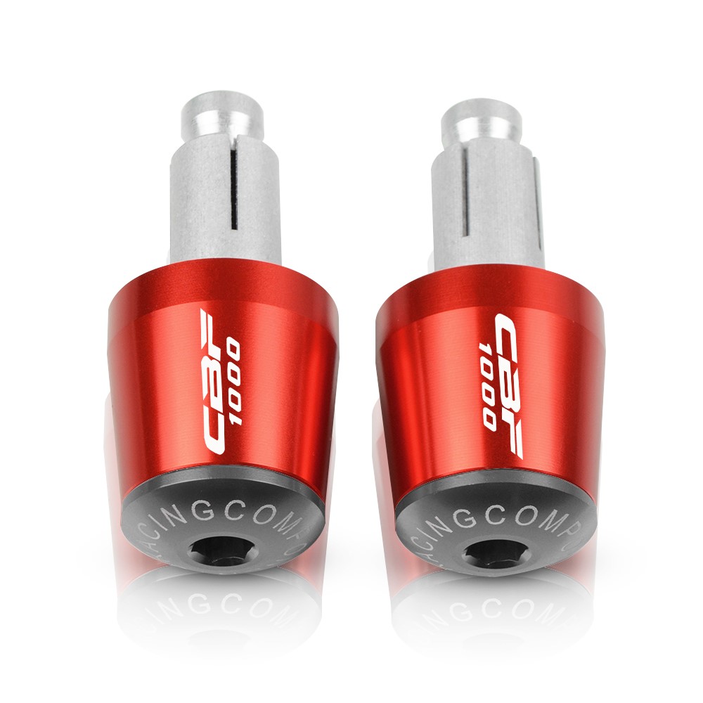 Untuk HONDA CBF1000 CBF 1000 C - Motorcycle Gear Icon ulasan dan harga