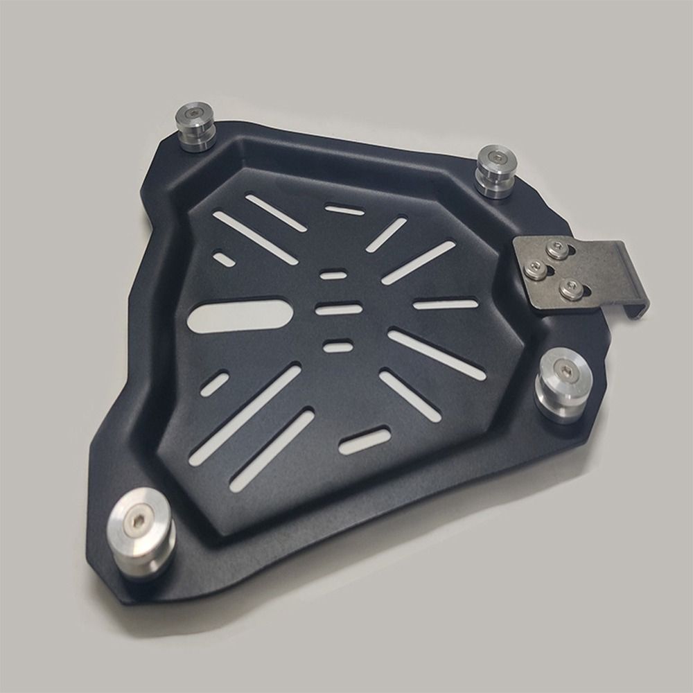 4 buah gesper kotak ekor Motor - Motorcycle Gear Guide ulasan dan harga