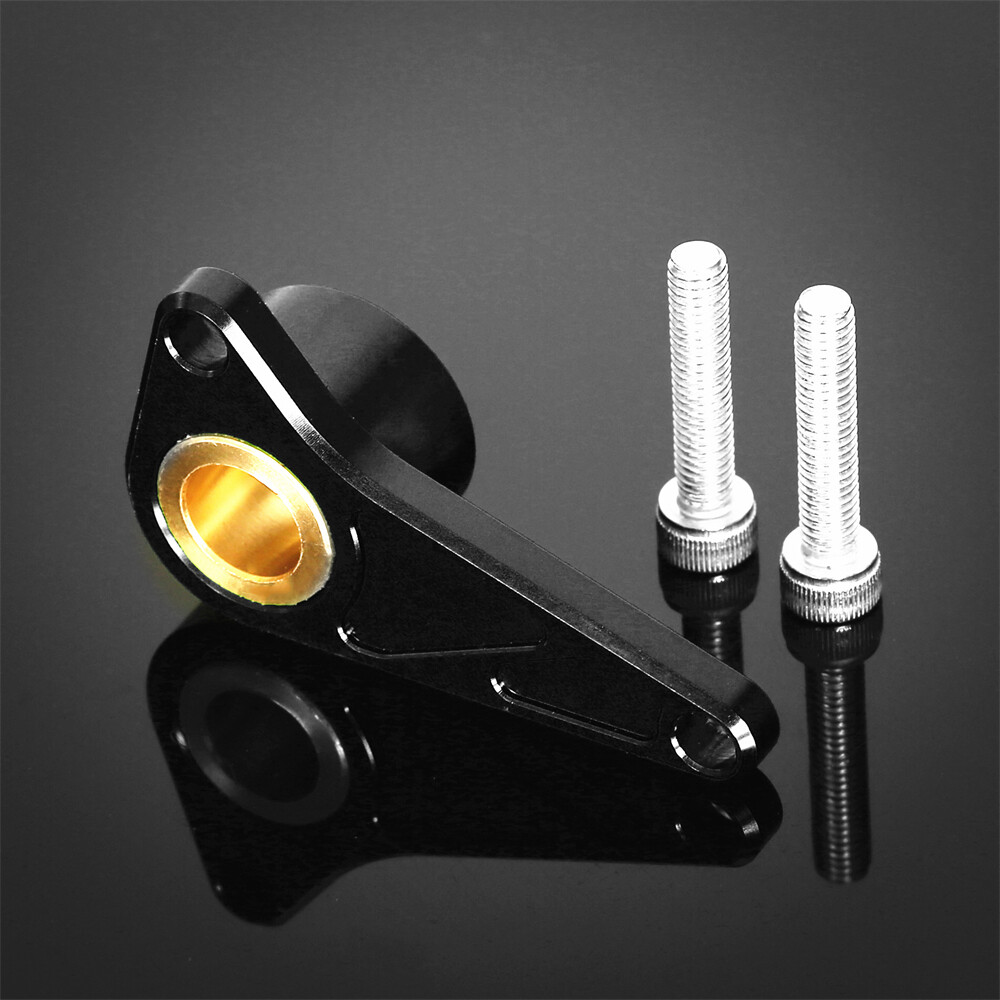 Penyangga Poros Persneling Kir - Motorcycle Gear Holder ulasan dan harga