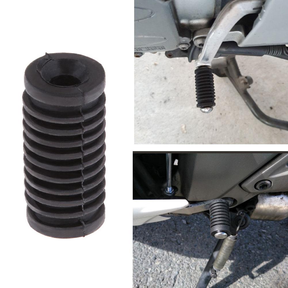 1/2 Buah Penutup Tuas Persneli - Motorcycle Gear Pedal ulasan dan harga