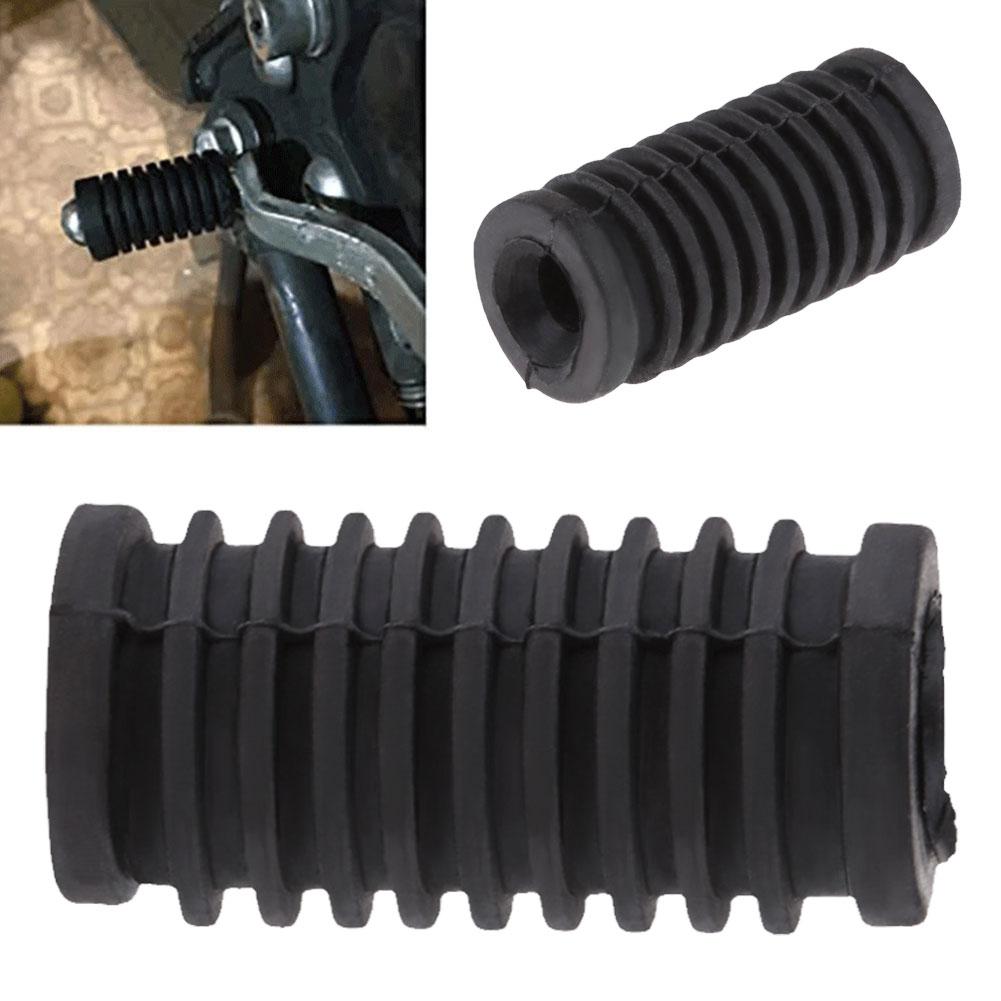 1/2 Buah Penutup Tuas Persneli - Motorcycle Gear Pedal ulasan dan harga