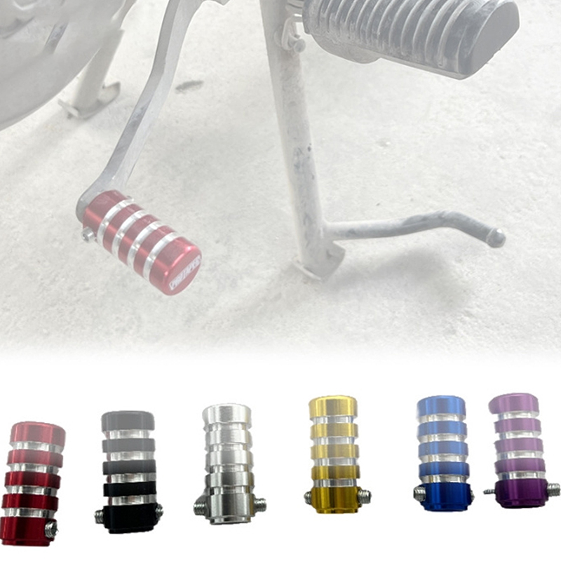 1 Buah Tuas Pemindah Gigi Sepe - Motorcycle Gear Pedal ulasan dan harga