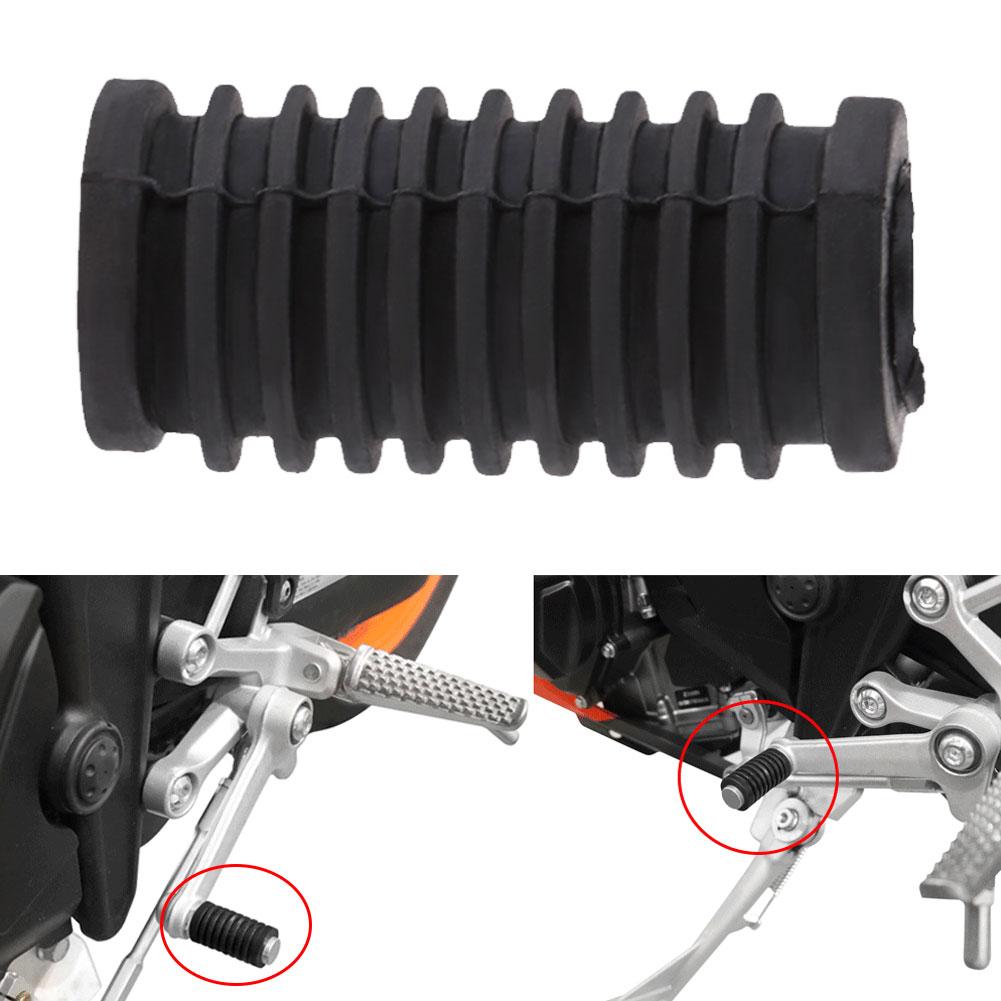 Pelindung Karet Pedal Tuas Per - Motorcycle Gear Pedal ulasan dan harga