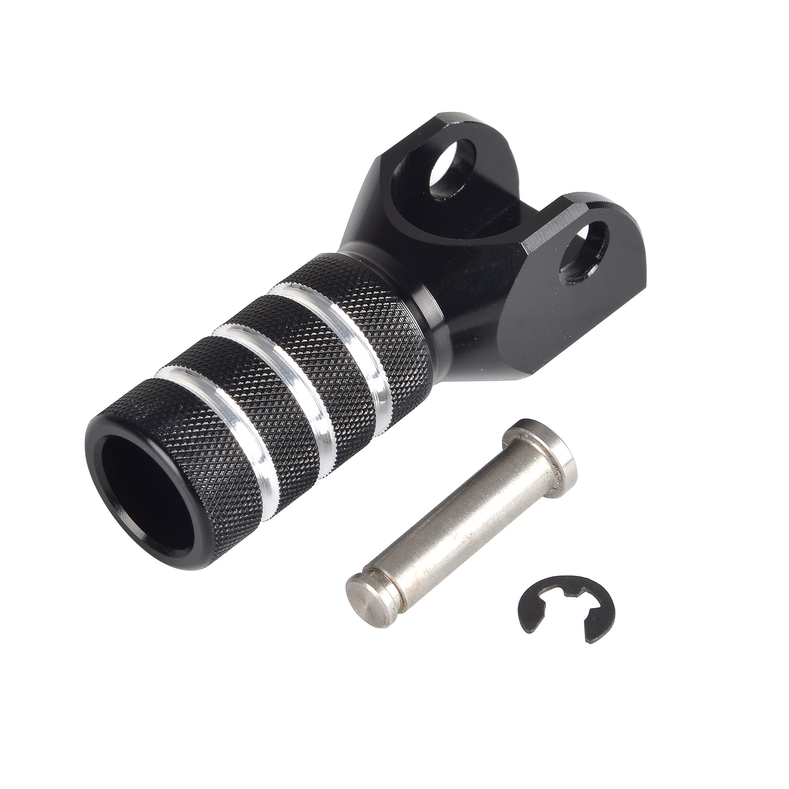 Aksesoris Motor Grosir Tahan A - Motorcycle Gear Pedal ulasan dan harga
