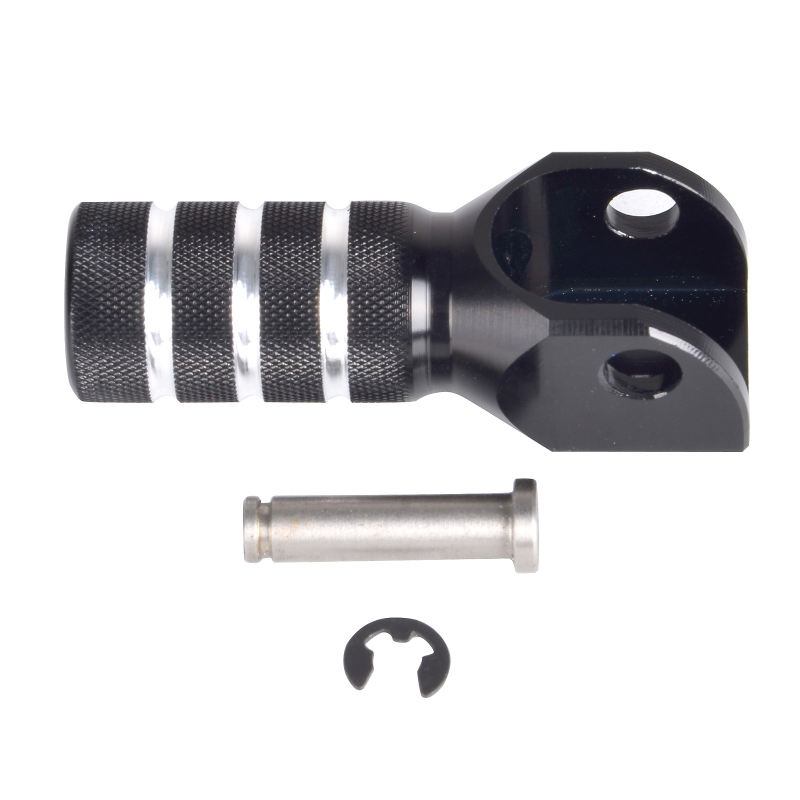 Aksesoris Motor Grosir Tahan A - Motorcycle Gear Pedal ulasan dan harga