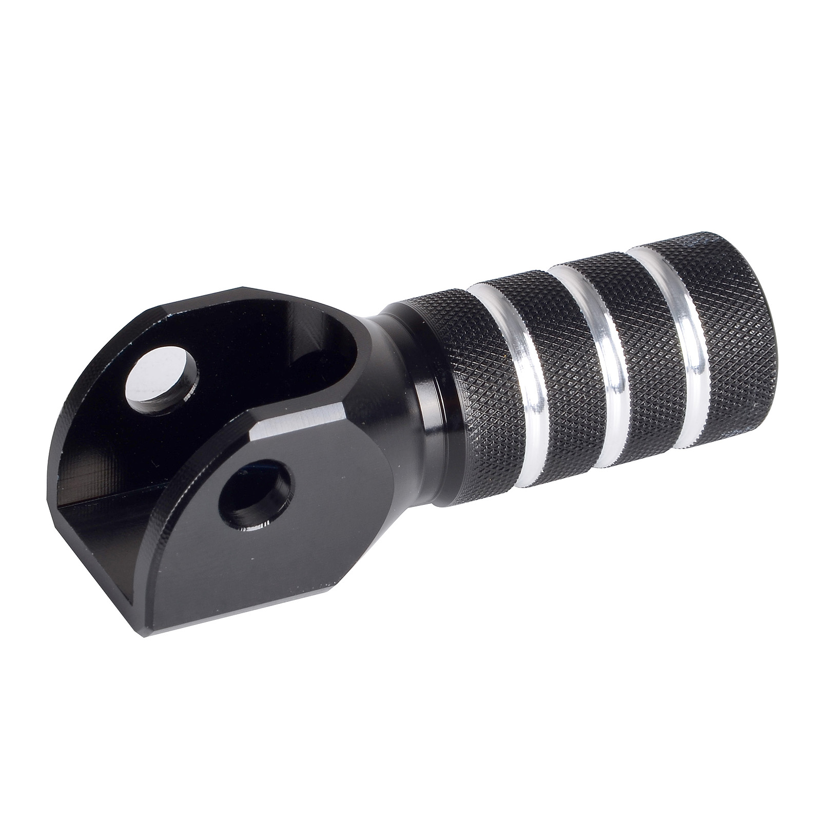 Aksesoris Motor Grosir Tahan A - Motorcycle Gear Pedal ulasan dan harga