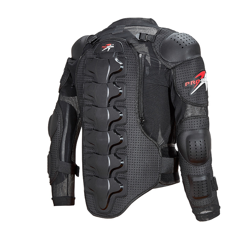 Jaket Motor Wanita, Jaket Moto - Xs Motorcycle Gear ulasan dan harga