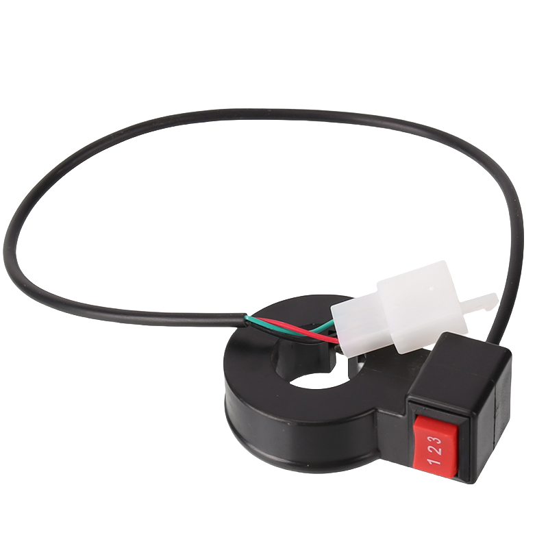 Modul 3 Kecepatan Elektrik unt - Motorcycle Gear Icon ulasan dan harga