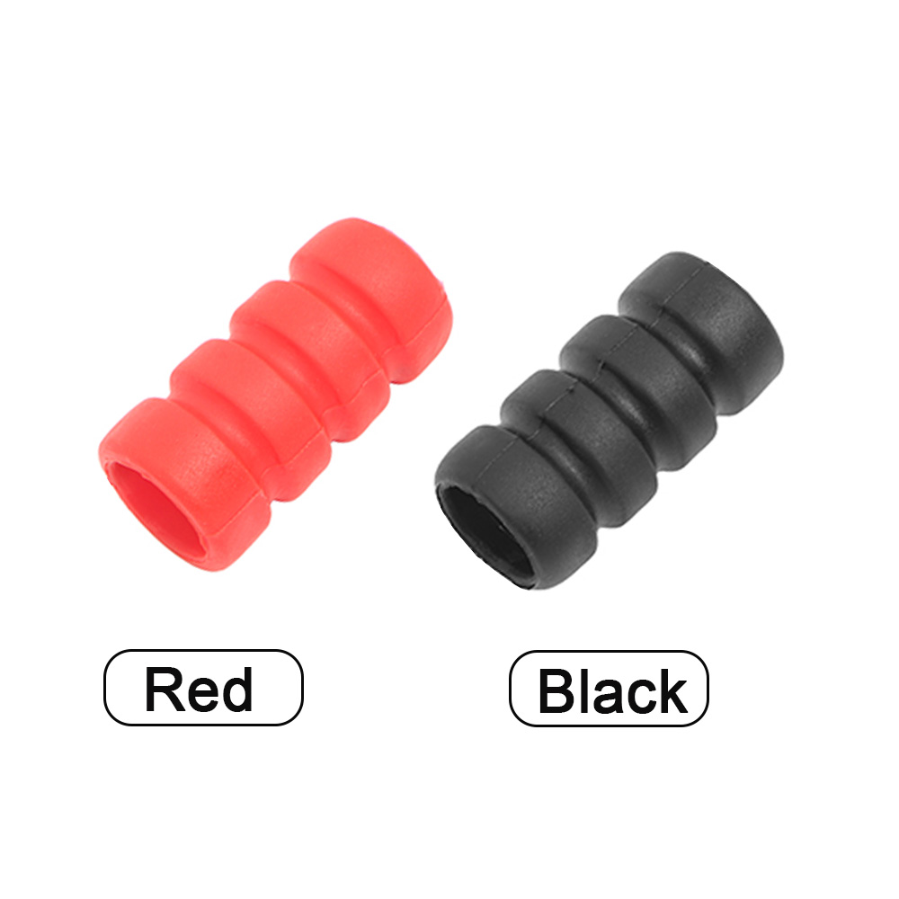 R1200 R RT ST RS Penutup Karet - Motorcycle Gear Pedal ulasan dan harga