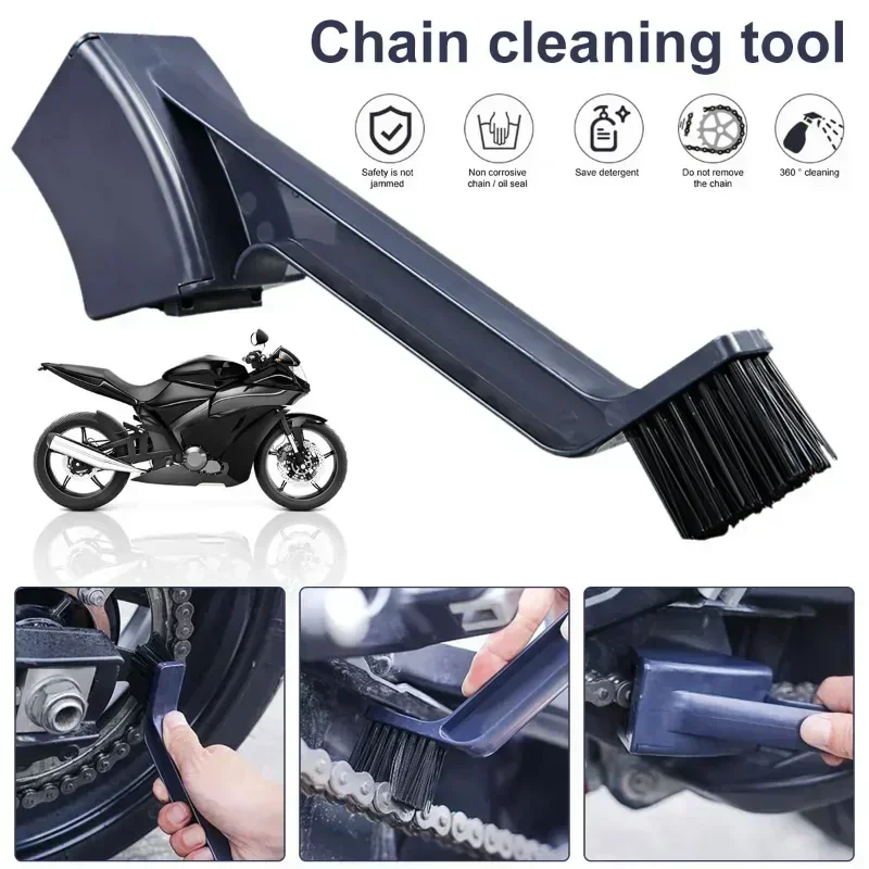 Aksesori Mobil Universal Peraw - Motorcycle Gear Auto ulasan dan harga
