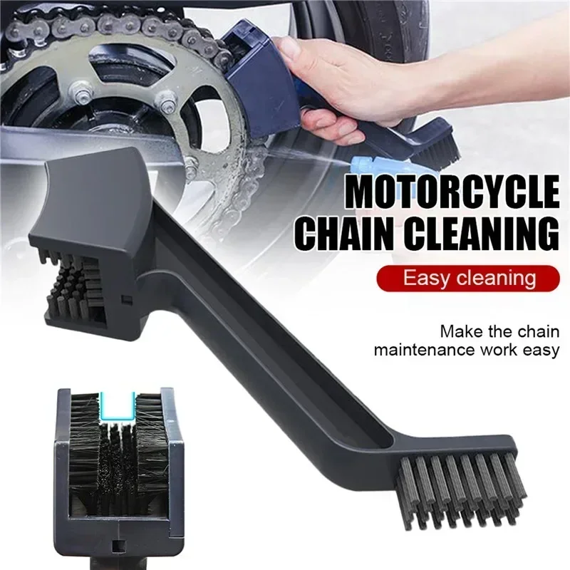 Aksesori Mobil Universal Peraw - Motorcycle Gear Auto ulasan dan harga