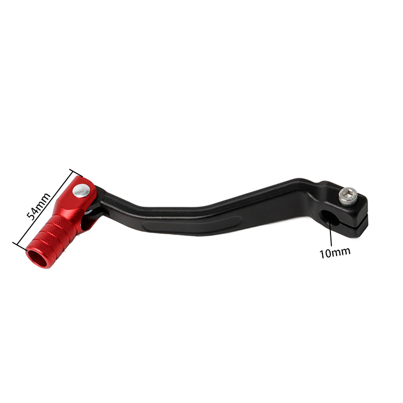 Tuas Persneling Lipat Paduan A - Motorcycle Gear Guide ulasan dan harga