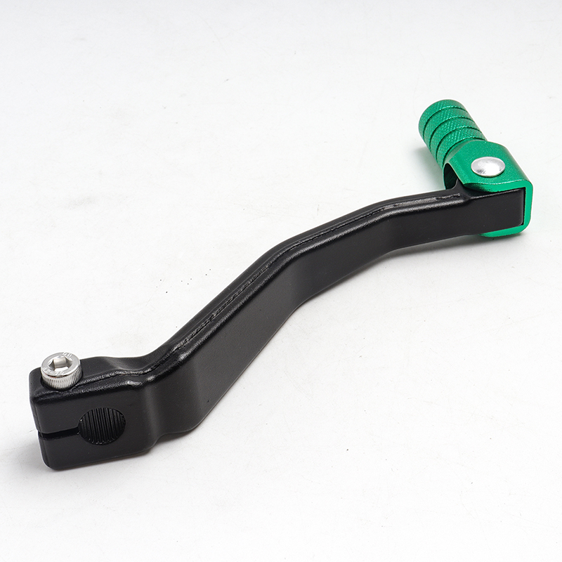 Tuas Persneling Lipat Paduan A - Motorcycle Gear Guide ulasan dan harga