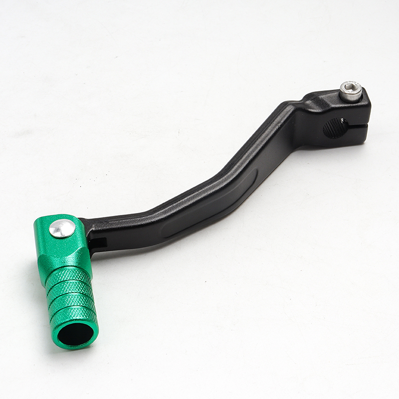 Tuas Persneling Lipat Paduan A - Motorcycle Gear Guide ulasan dan harga