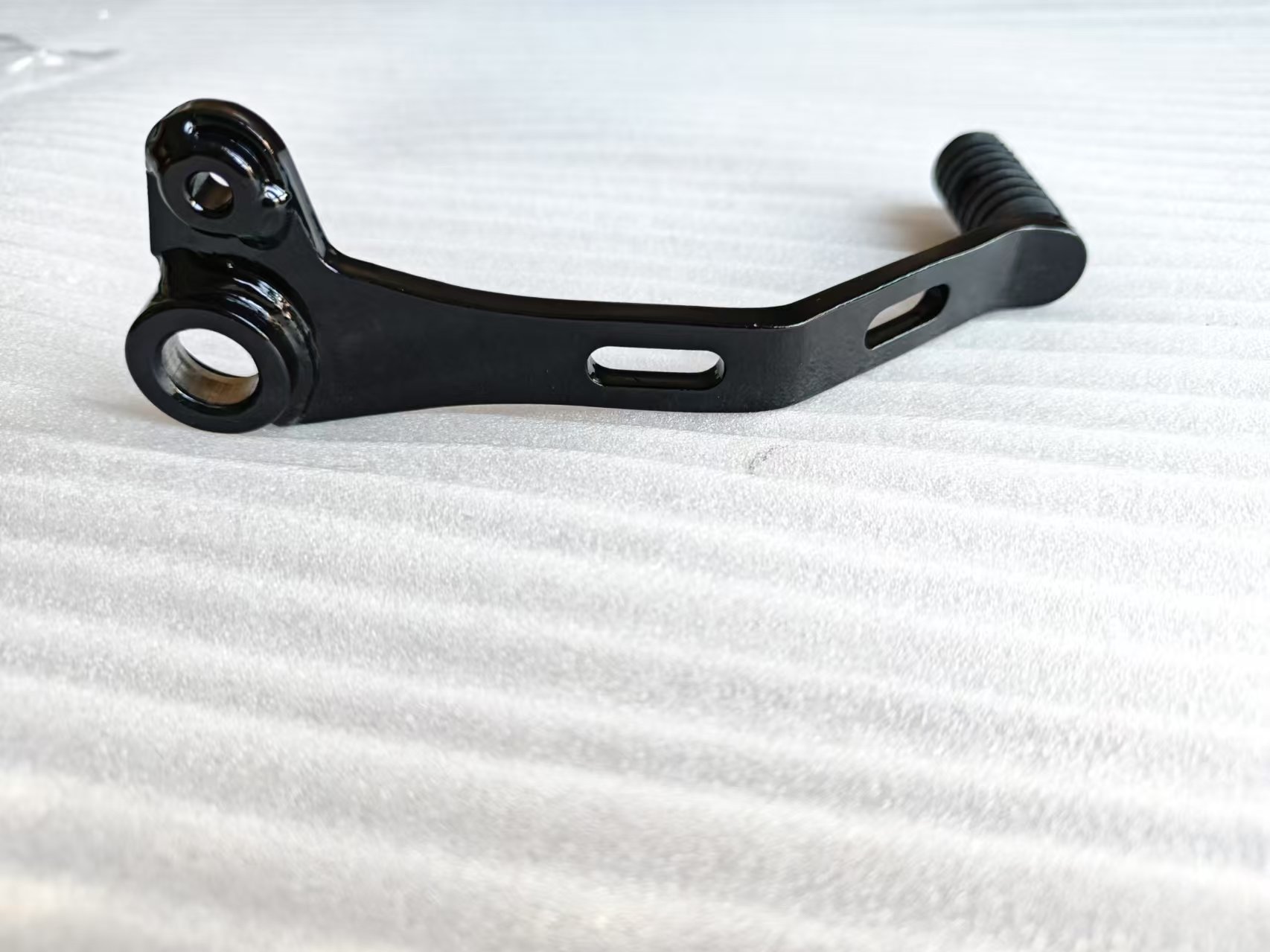 Tuas Persneling Pedal Gigi Mot - Motorcycle Gear Guide ulasan dan harga