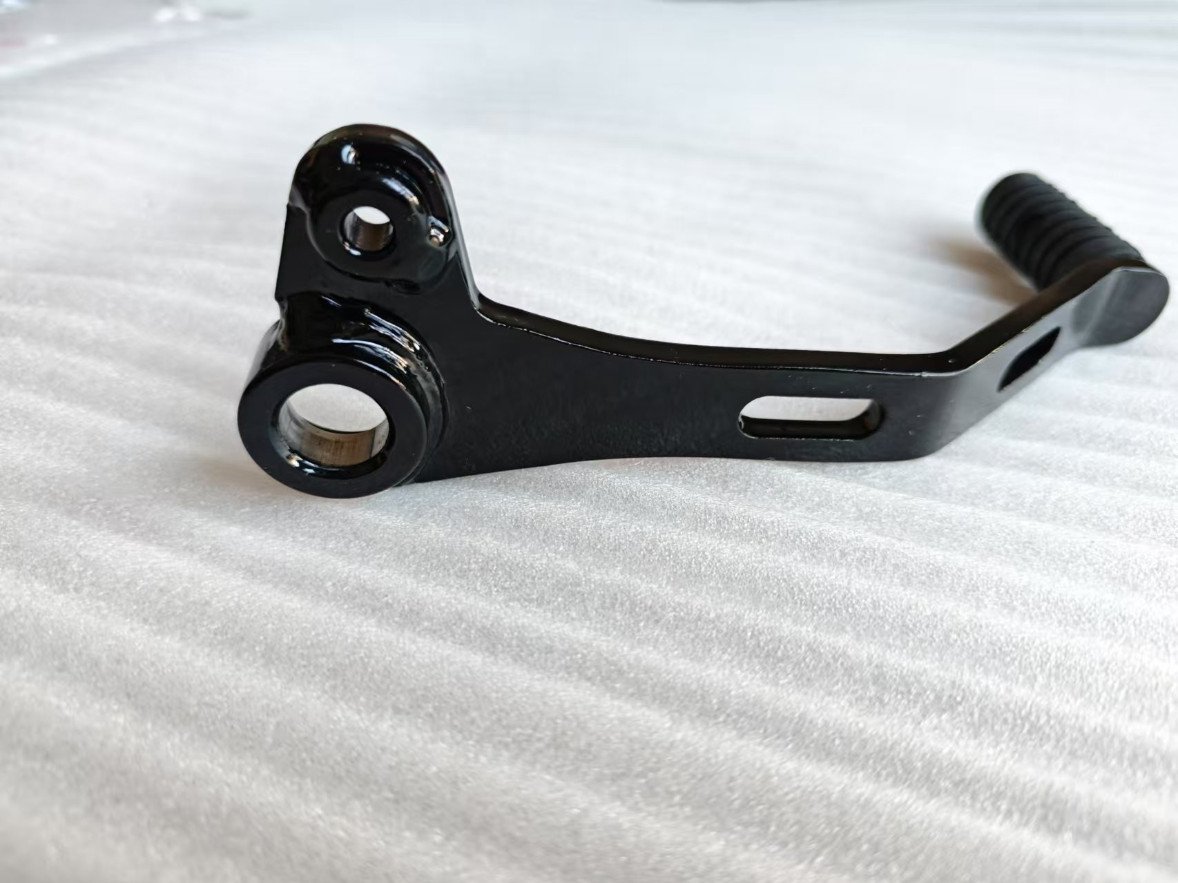 Tuas Persneling Pedal Gigi Mot - Motorcycle Gear Guide ulasan dan harga