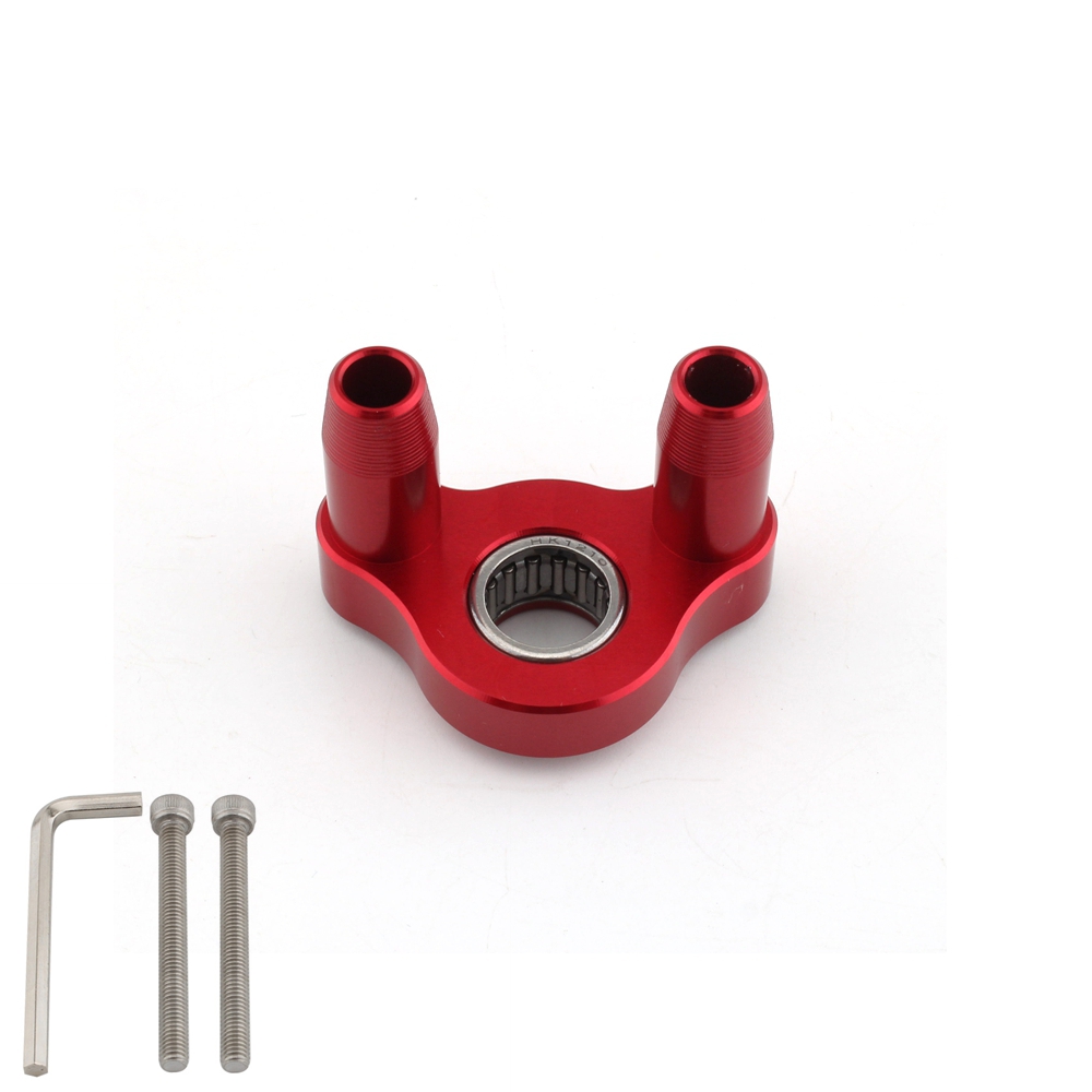 Penstabil Tuas Persneling Moto - Motorcycle Gear Holder ulasan dan harga