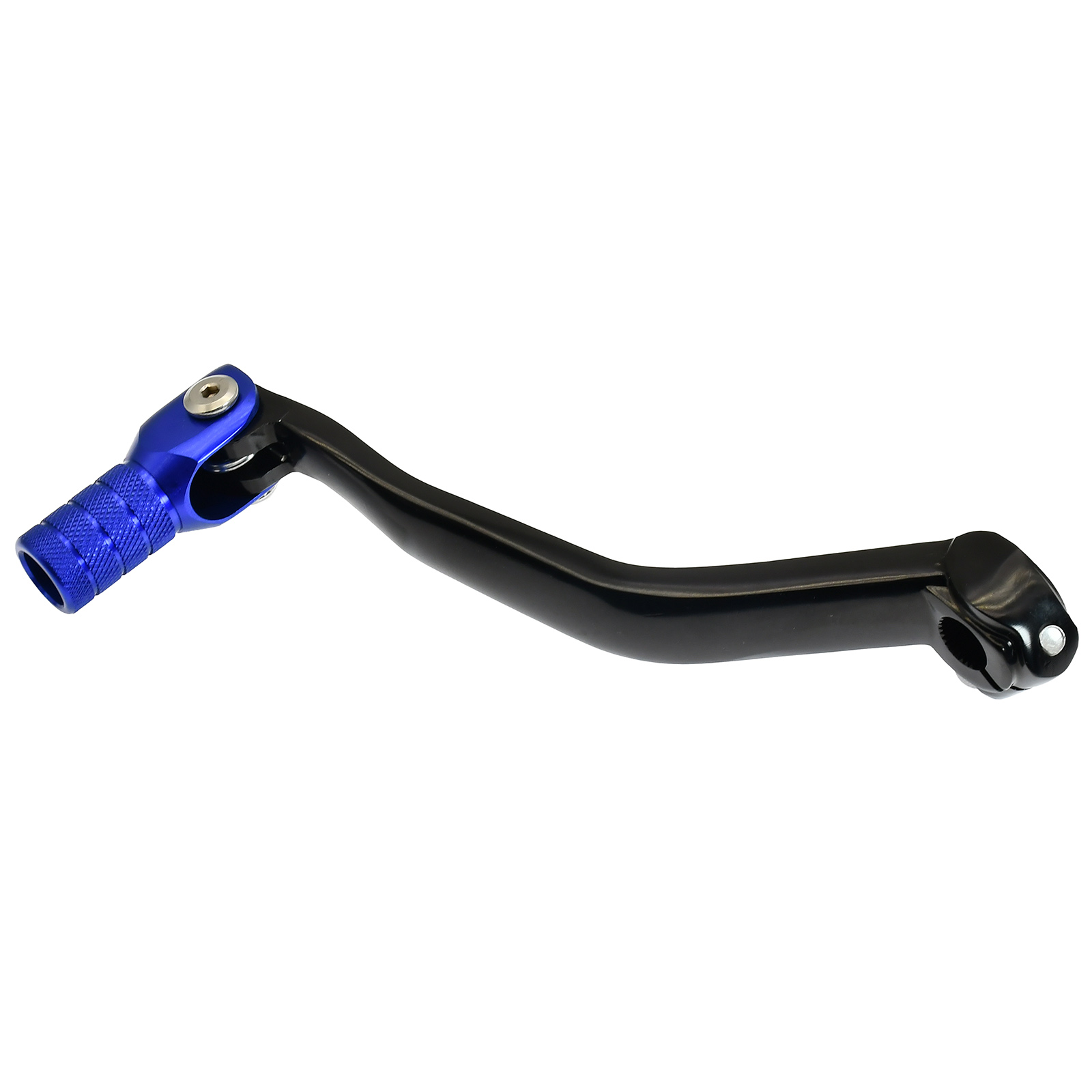 Tuas Persneling Lipat CNC Alum - Motorcycle Gear Guide ulasan dan harga