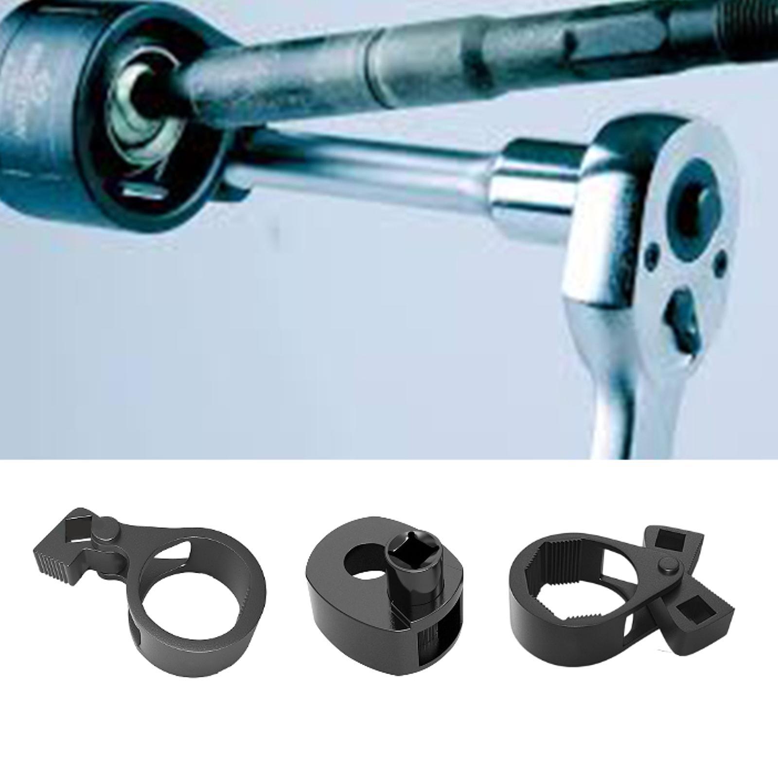 Alat Pelepas Roda Gigi Kemudi  - Motorcycle Gear Auto ulasan dan harga