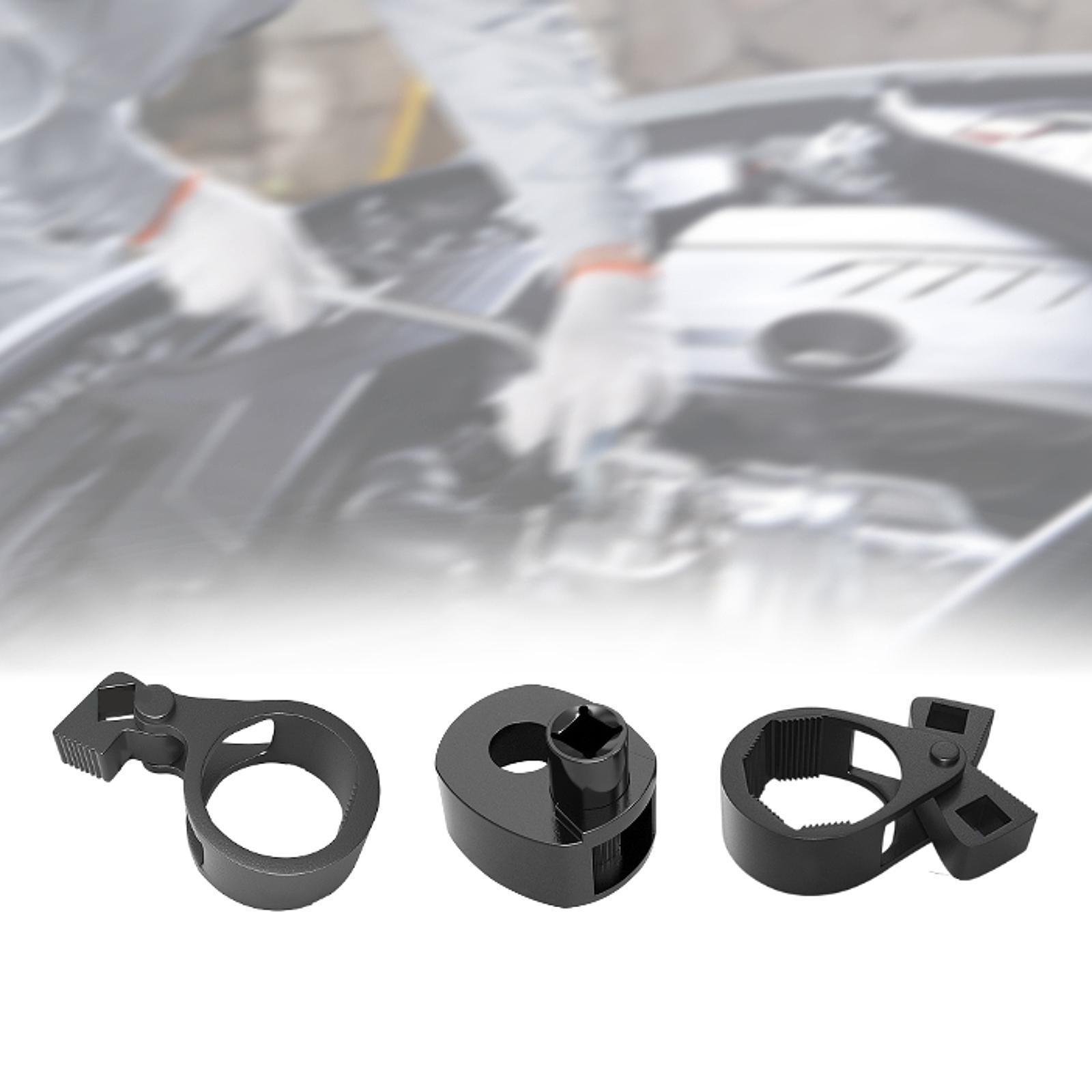 Alat Pelepas Roda Gigi Kemudi  - Motorcycle Gear Auto ulasan dan harga