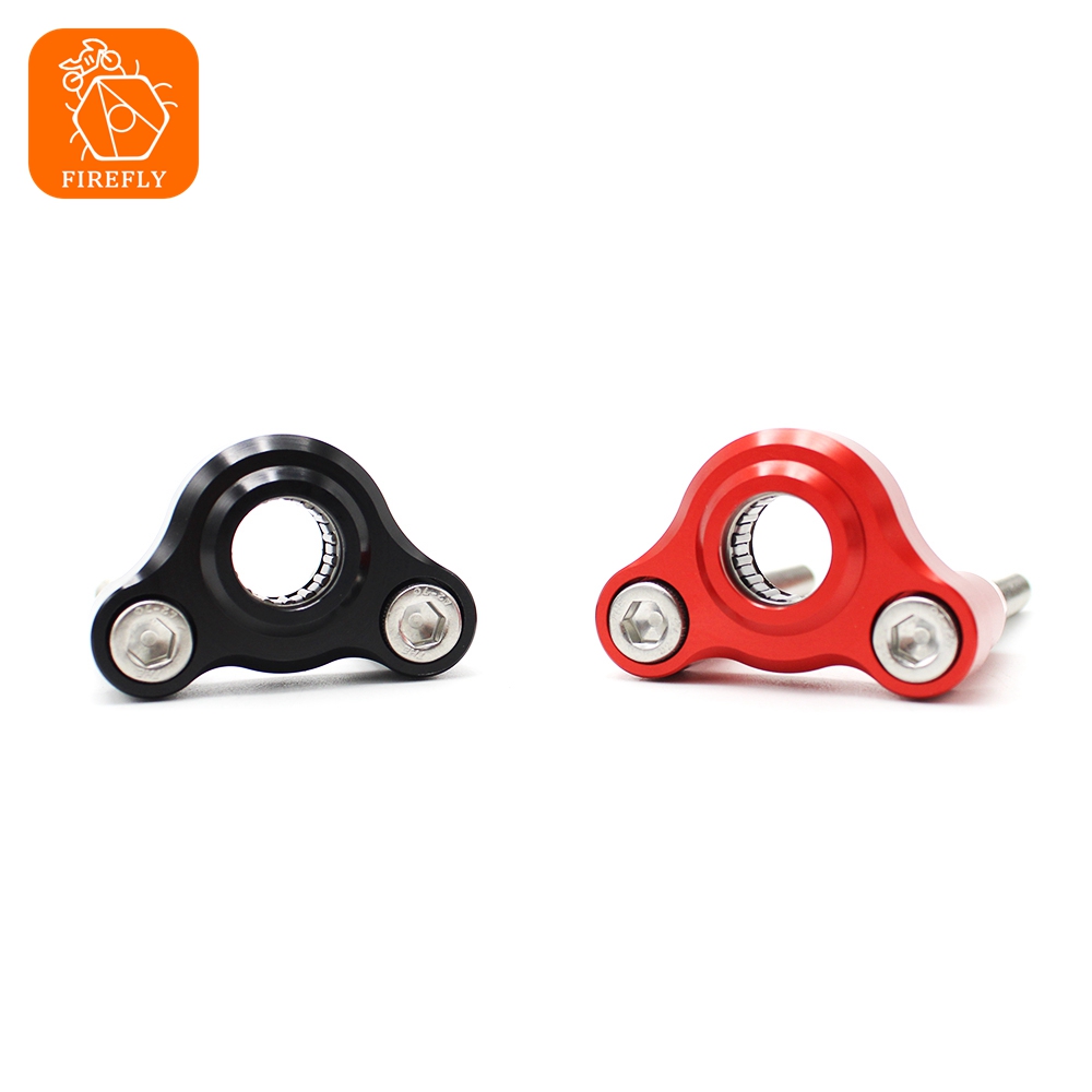 Untuk Aprilia Tuono V4 2011 -  - Motorcycle Gear Holder ulasan dan harga