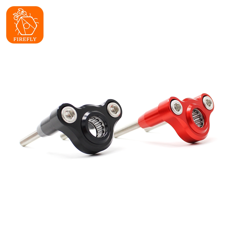 Untuk Aprilia Tuono V4 2011 -  - Motorcycle Gear Holder ulasan dan harga