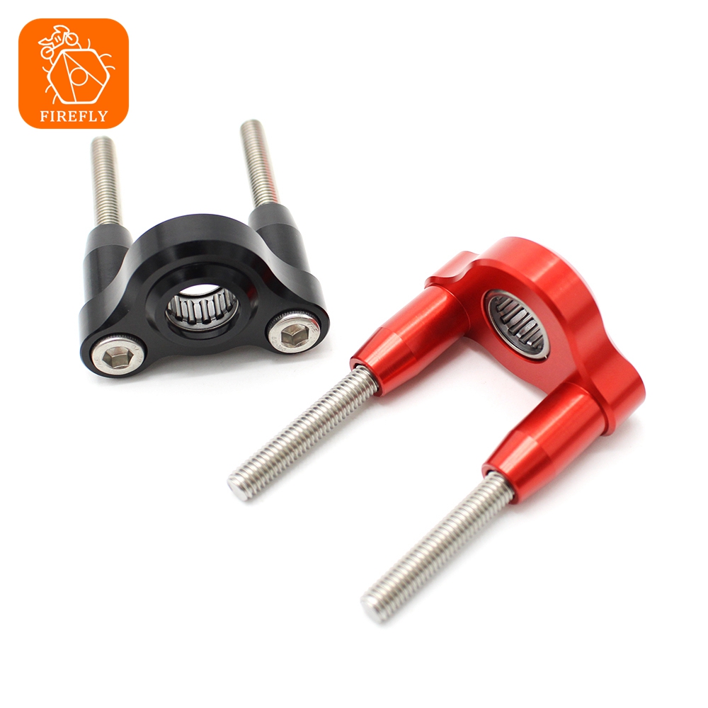 Untuk Aprilia Tuono V4 2011 -  - Motorcycle Gear Holder ulasan dan harga