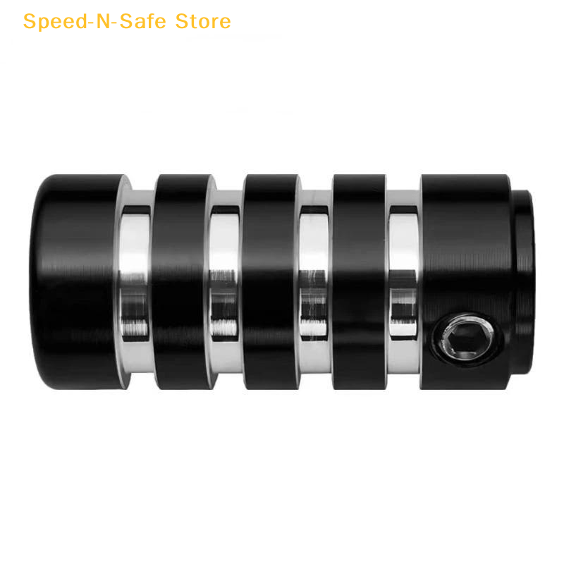 Penutup Pedal Pemindah Gigi Se - Motorcycle Gear Pedal ulasan dan harga
