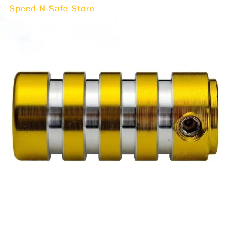 Penutup Pedal Pemindah Gigi Se - Motorcycle Gear Pedal ulasan dan harga