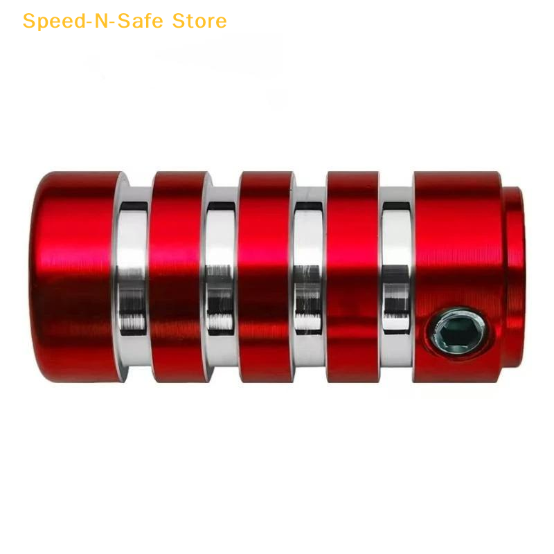 Penutup Pedal Pemindah Gigi Se - Motorcycle Gear Pedal ulasan dan harga