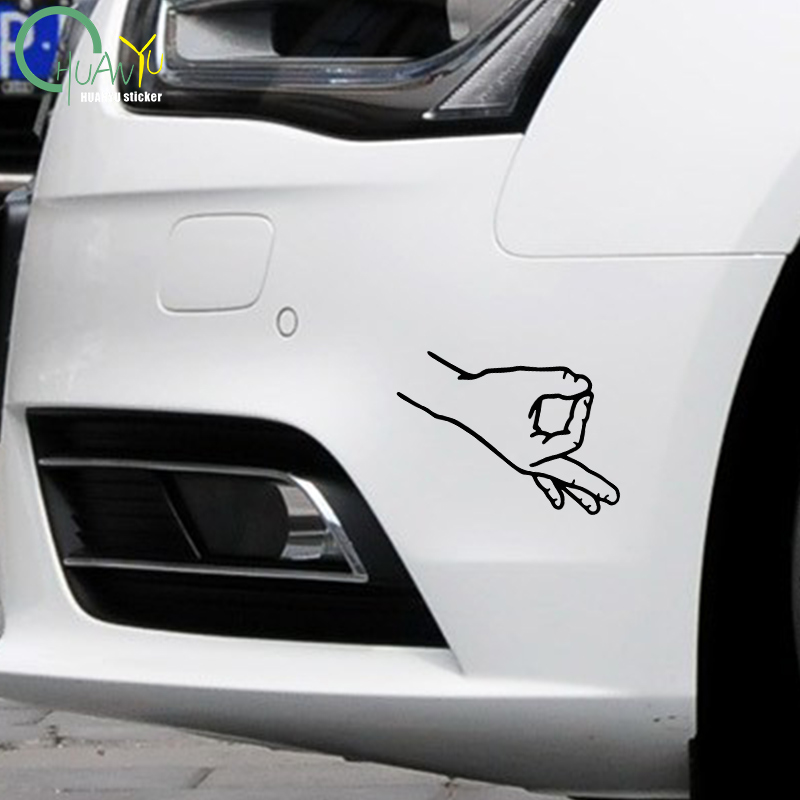 Stiker mobil vinil untuk mobil - Motorcycle Gear Auto ulasan dan harga