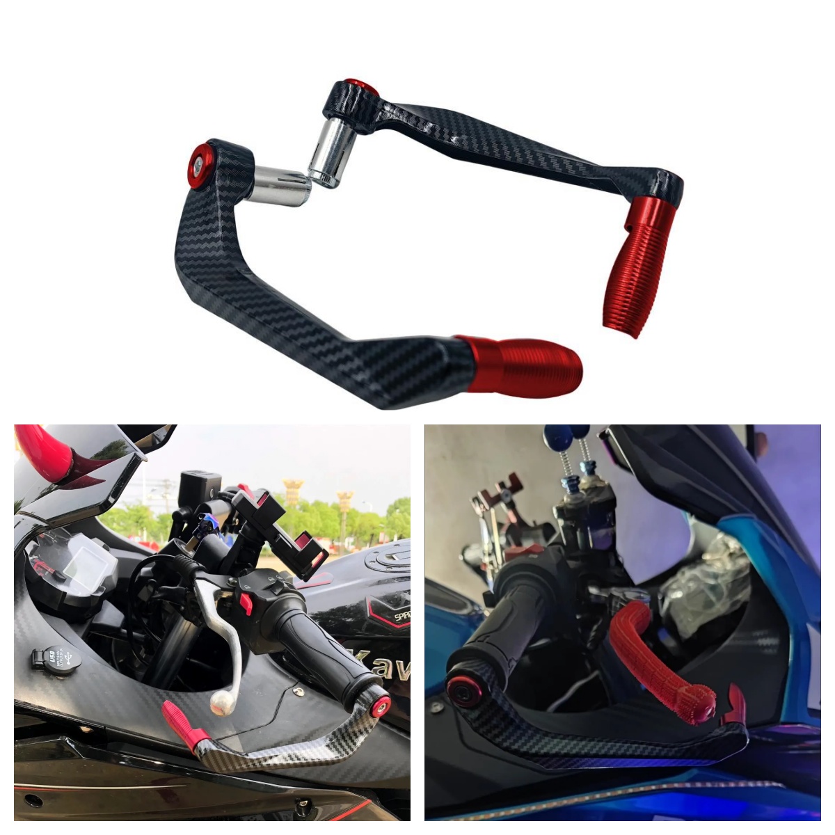 Aksesoris Modifikasi Motor Pel - Motorcycle Gear Icon ulasan dan harga
