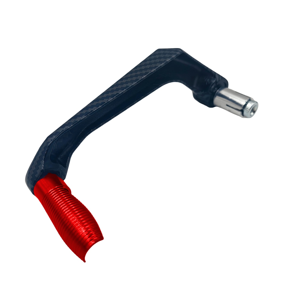 Aksesoris Modifikasi Motor Pel - Motorcycle Gear Icon ulasan dan harga