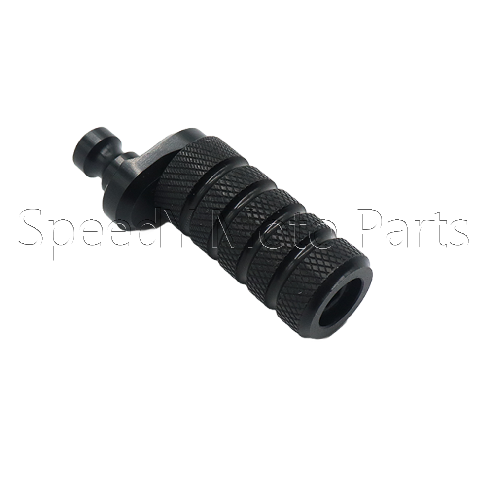 Untuk KTM 1290 R2R 1290 Super  - Motorcycle Gear Pedal ulasan dan harga