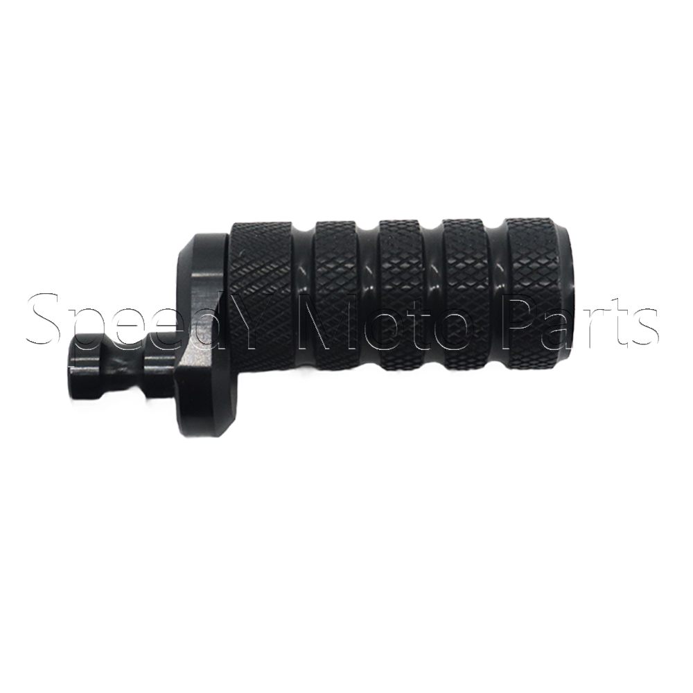 Untuk KTM 1290 R2R 1290 Super  - Motorcycle Gear Pedal ulasan dan harga