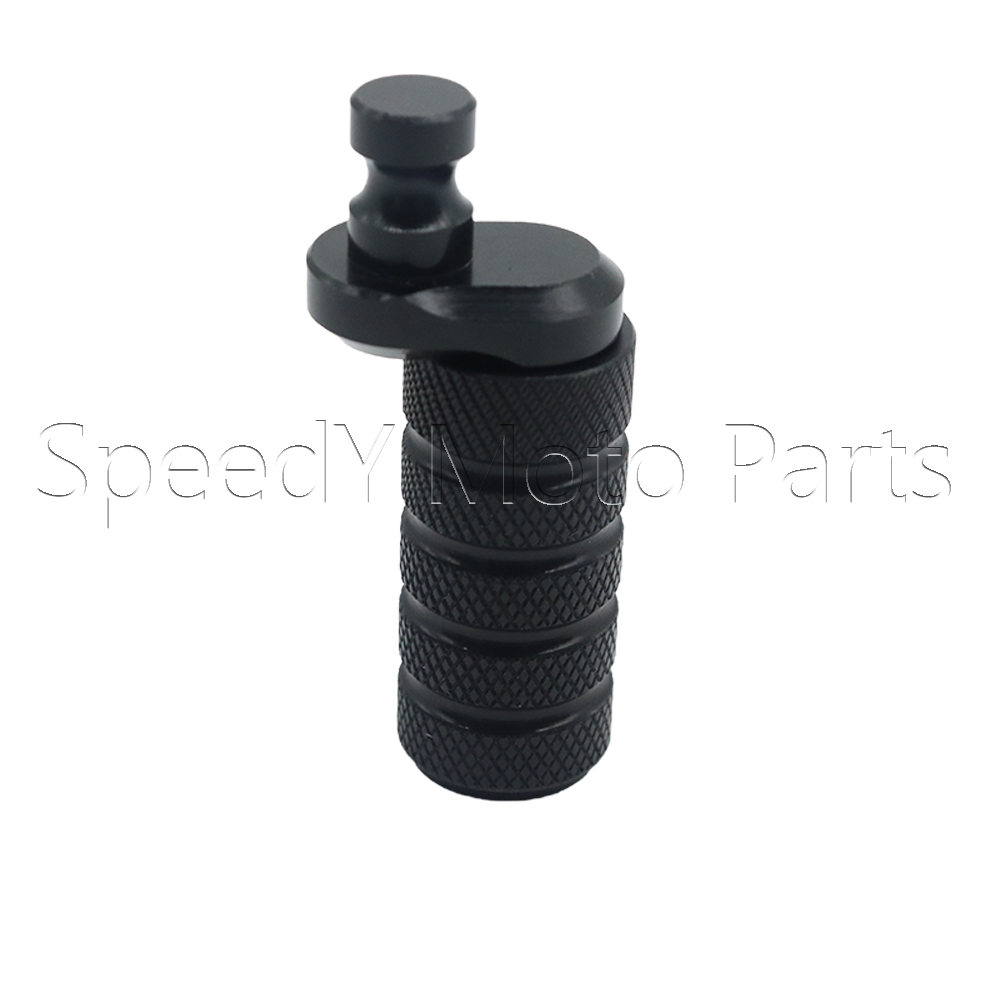 Untuk KTM 1290 R2R 1290 Super  - Motorcycle Gear Pedal ulasan dan harga