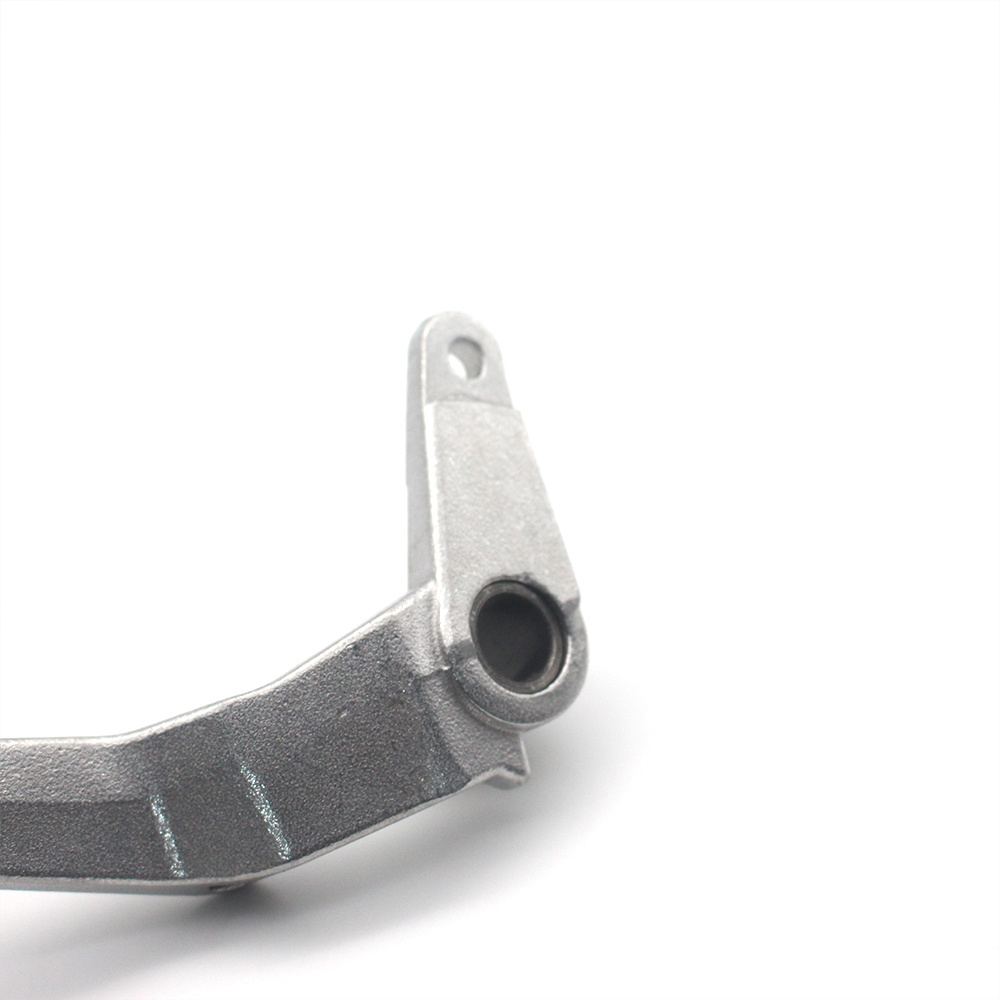 Pedal Tuas Persneling Rem Kaki - Motorcycle Gear Pedal ulasan dan harga