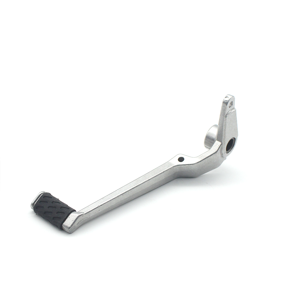 Pedal Tuas Persneling Rem Kaki - Motorcycle Gear Pedal ulasan dan harga
