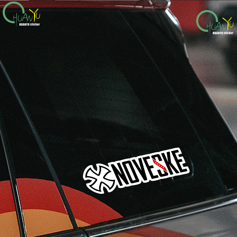 Noveske Militer Lambang Milite - Motorcycle Gear Icon ulasan dan harga