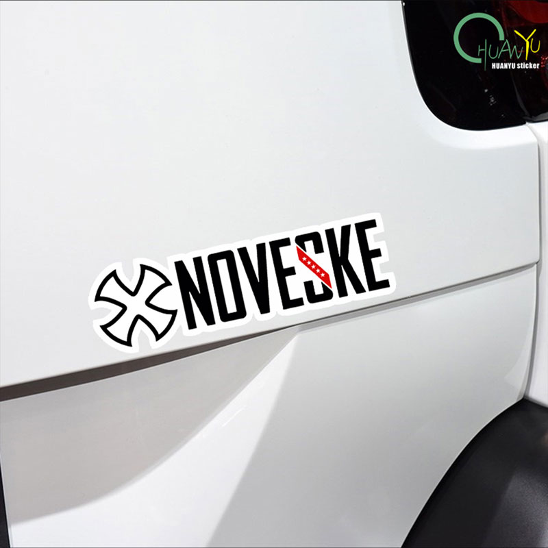 Noveske Militer Lambang Milite - Motorcycle Gear Icon ulasan dan harga