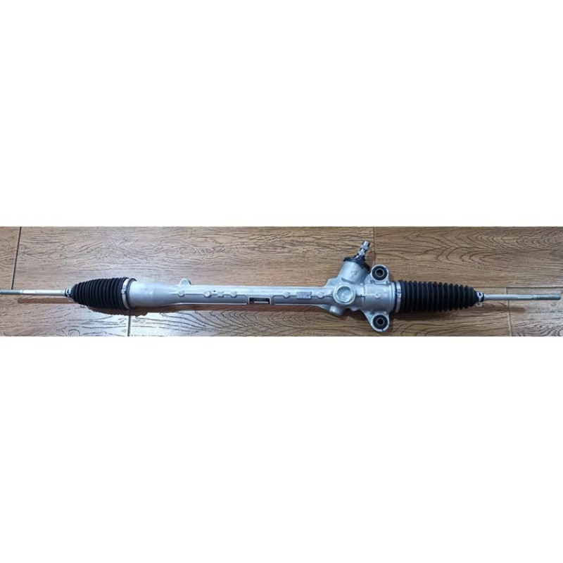 Perlengkapan dan mekanisme kem - Motorcycle Gear Auto ulasan dan harga
