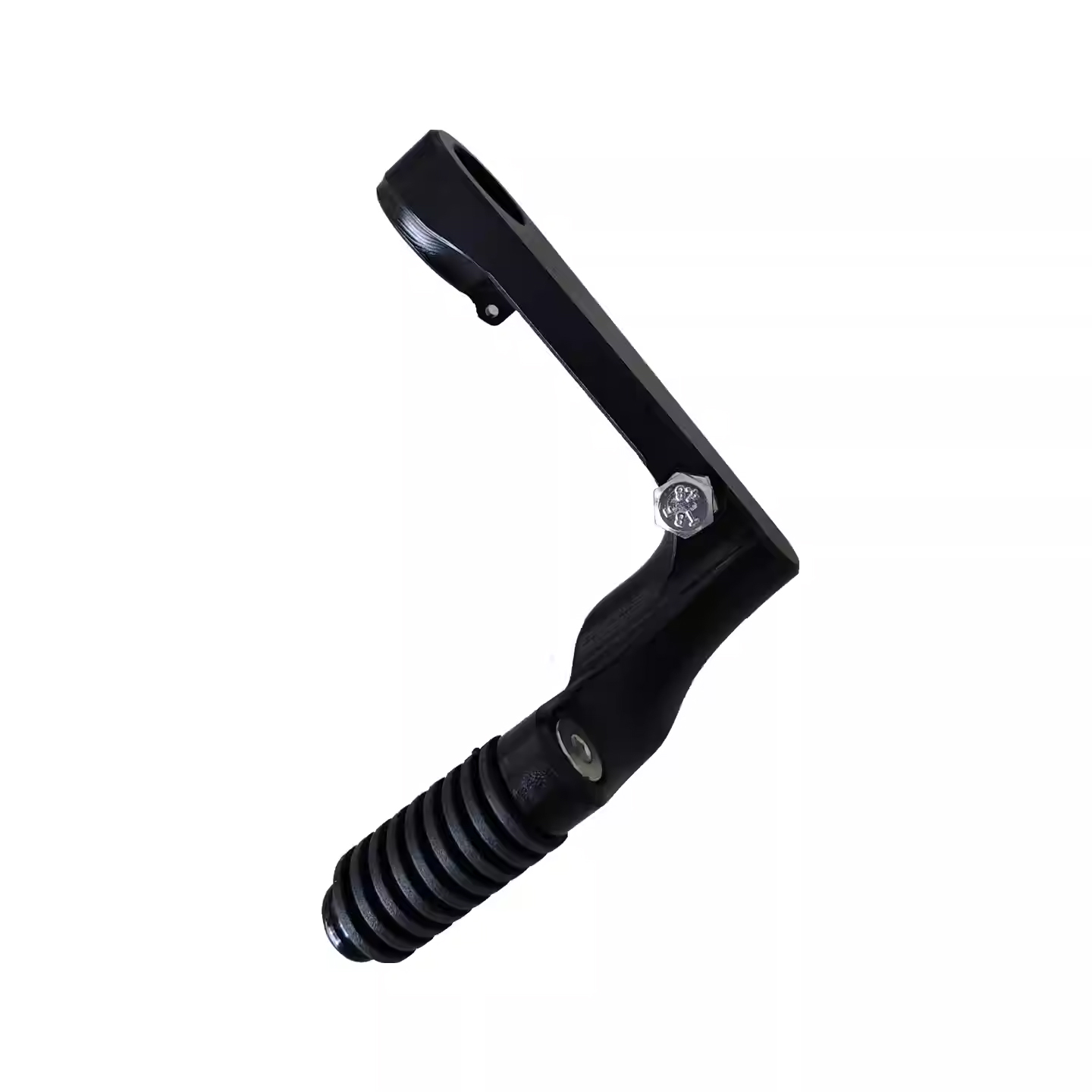 Dukungan Gear Shift untuk Yama - Motorcycle Gear Holder ulasan dan harga