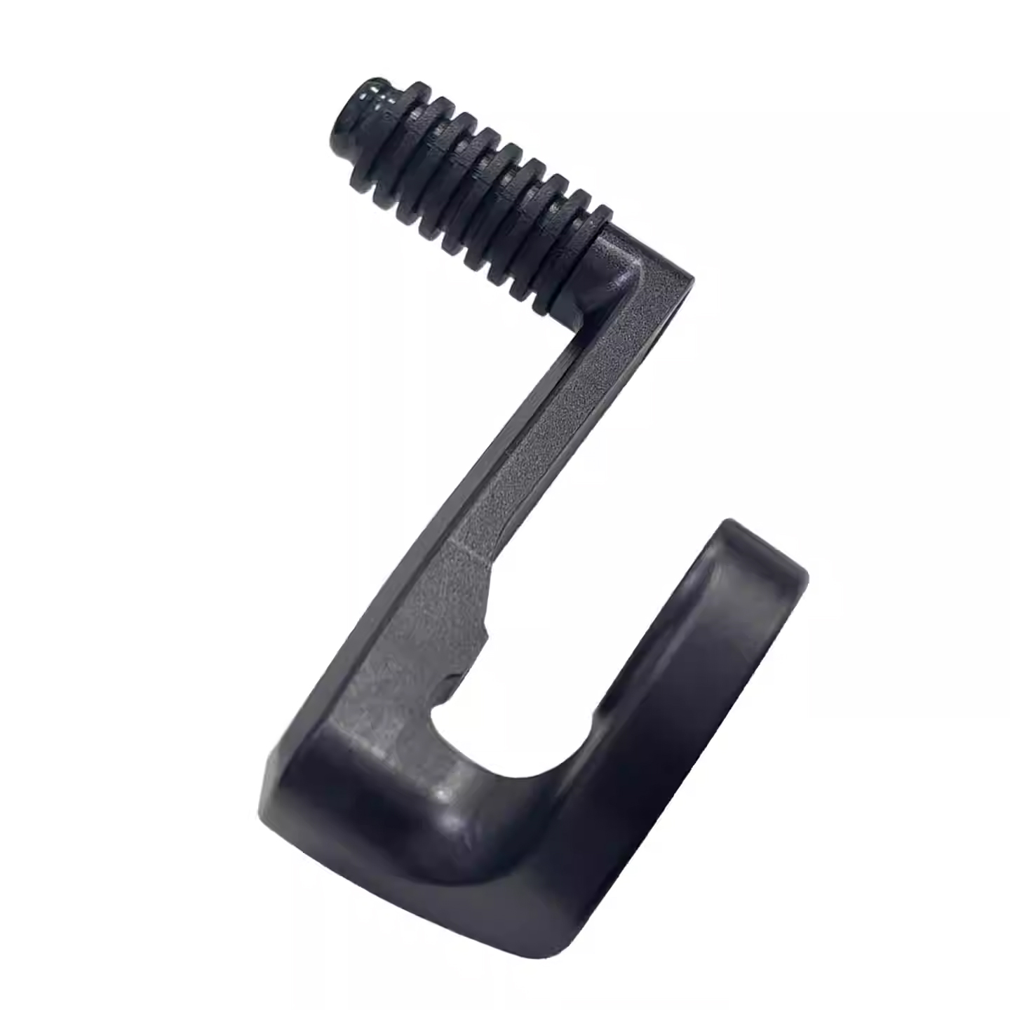 Dukungan Gear Shift untuk Yama - Motorcycle Gear Holder ulasan dan harga
