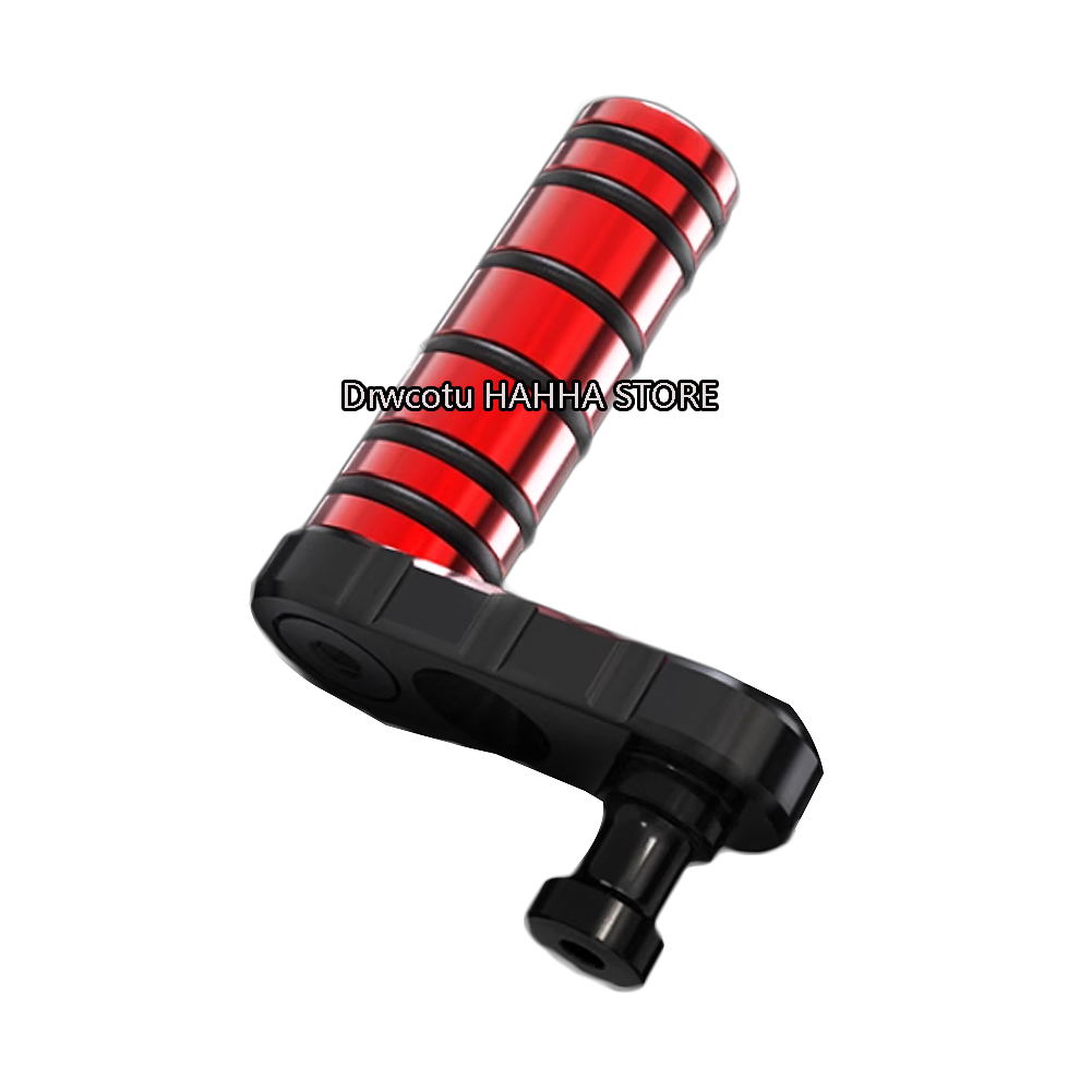 Untuk BENDA Dark Flag 500 LFC  - Motorcycle Gear Guide ulasan dan harga