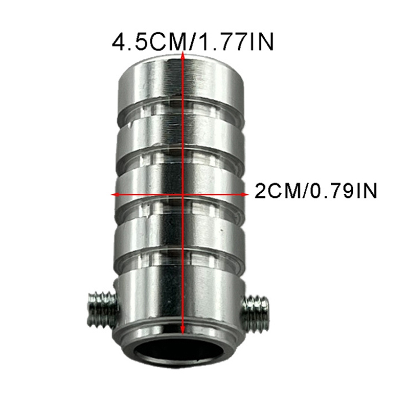 Penutup CNC untuk Sepeda Motor - Motorcycle Gear Pedal ulasan dan harga