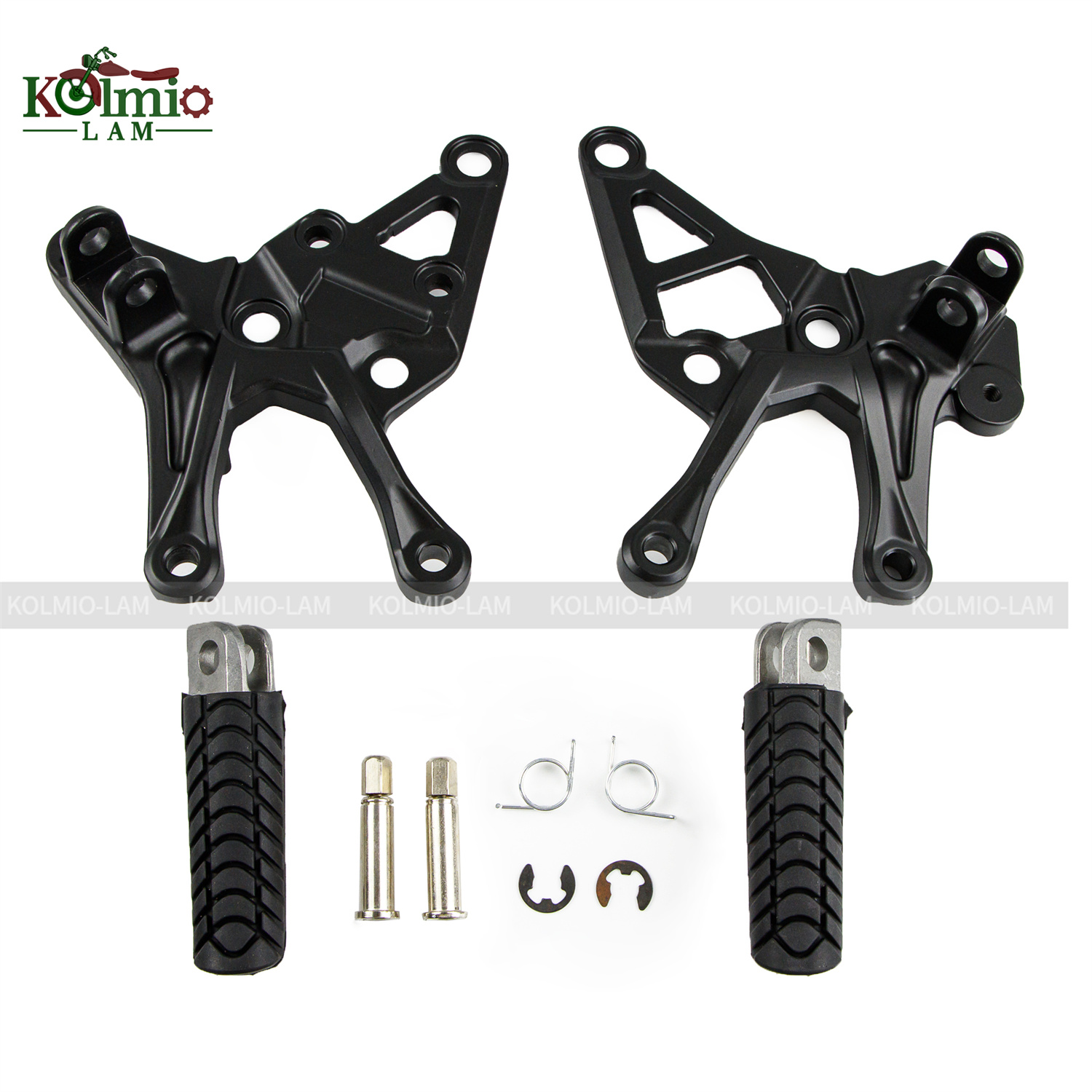 Cocok Untuk KAWASAKI Z900 2017 - Motorcycle Gear Pedal ulasan dan harga